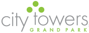 LogoCity
