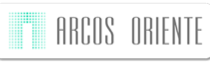arcosoriente
