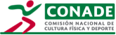 conade