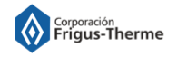 corporacion01
