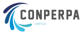 Conperpa