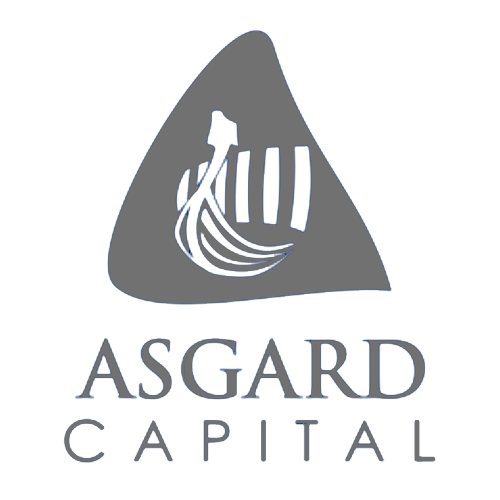 Asgard