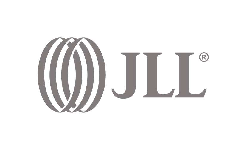 Jll