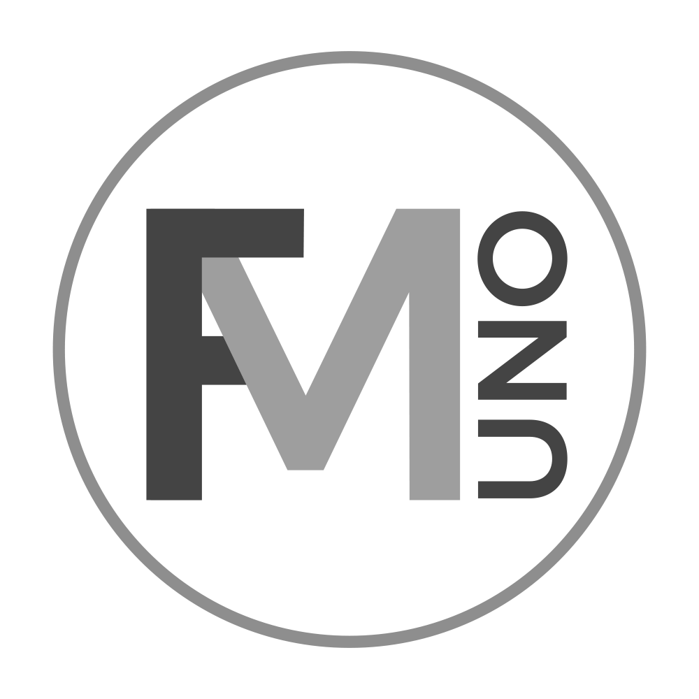 FM UNO