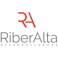 Riberalta