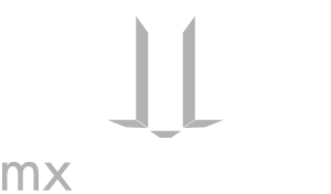 logo mxdesarrollos