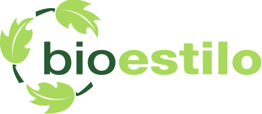 Logo BIOESTILO