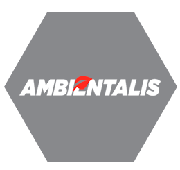 ambientalis