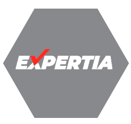 expertia