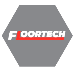 floortech