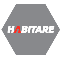 habitare
