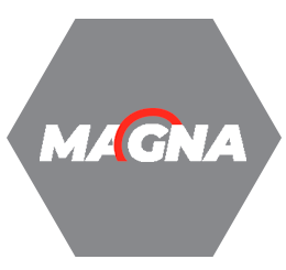magna