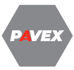 pavex