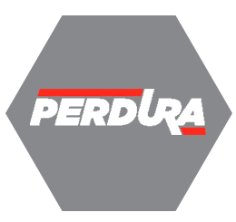 perdura